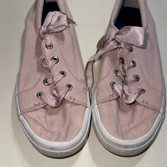Sperry Sneakers - Picture 2 of 6